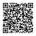 C&oacute;digo QR con el enlace al titular Estas son las cinco noticias más leídas de la semana en Diario de Valderrueda