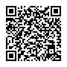 C&oacute;digo QR con el enlace al titular Cientos de personas bendicen sus ramos ante la «Borriquita»