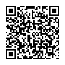 C&oacute;digo QR con el enlace al titular Toral de los Vados renueva su Domingo de Ramos ante la ausencia de Jorge