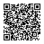 C&oacute;digo QR con el enlace al titular El cineasta leonés Luis Ángel Mendaña triunfa en el nuevo festival IA de San Sebastián