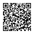 C&oacute;digo QR con el enlace al titular León se echa a la calle para disfrutar de la Semana Santa y 'matar judíos'