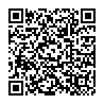 C&oacute;digo QR con el enlace al titular Caster Semenya carga contra el COI por los test de feminidad: «Es una falta de respeto»