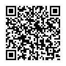 C&oacute;digo QR con el enlace al titular Kimi Antonelli se pone líder del Mundial y Fernando Alonso logra acabar en Suzuka