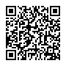 C&oacute;digo QR con el enlace al titular Astorga se llena de palmas y ramos al paso de &lsquo;La Borriquilla&rsquo;