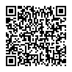C&oacute;digo QR con el enlace al titular Más de 1.800 esquiadores disfrutan de San Isidro el primer finde de Semana Santa