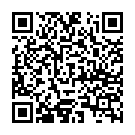 C&oacute;digo QR con el enlace al titular Arranca el partido en León entre la Cultural y el Andorra