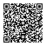 C&oacute;digo QR con el enlace al titular Martín Zubimendi deja la concentración de la selección