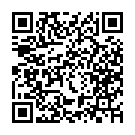 C&oacute;digo QR con el enlace al titular Fallece un leonés en Gijón tras caer desde la cubierta de un quinto piso donde trabajaba