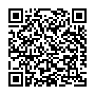 C&oacute;digo QR con el enlace al titular Calcetines gratis este lunes en León por Semana Santa