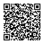 C&oacute;digo QR con el enlace al titular De la Fuente juega con dobles parejas en defensa