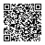 C&oacute;digo QR con el enlace al titular Las estaciones de esquí de León superan los 2.000 usuarios durante el fin de semana