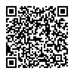 C&oacute;digo QR con el enlace al titular El Mago Martín llegará a Velilla del Río Carrión con su espectáculo 