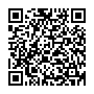C&oacute;digo QR con el enlace al titular El clarín de Villafranca, tradición y sonido único en la Semana Santa