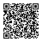 C&oacute;digo QR con el enlace al titular Muere un aficionado en estado embriaguez al caer de las gradas en la reapertura del Estadio Azteca