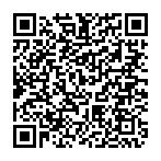 C&oacute;digo QR con el enlace al titular Lucescu, ingresado de urgencia tras desplomarse en un entrenamiento