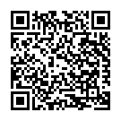 C&oacute;digo QR con el enlace al titular Alonso: «Tenemos que dejar al equipo trabajar»