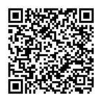 C&oacute;digo QR con el enlace al titular Dos jóvenes de Reinosa eligen Boñar para emprender con una innovadora empresa de drones