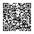 C&oacute;digo QR con el enlace al titular Las estaciones de esquí de León superan los 2.000 usuarios pese a un fin de semana de tiempo inestable