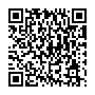 C&oacute;digo QR con el enlace al titular Luis Ángel Mendaña gana el premio al mejor corto infantil en el festival de cine con IA de San Sebastián