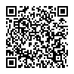 C&oacute;digo QR con el enlace al titular El incendio de La Cabrera en Lomba baja a nivel 0 tras una evolución 