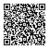 C&oacute;digo QR con el enlace al titular Internacionalizar sin plan: cuando las empresas de León empiezan a competir fuera casi sin darse cuenta
