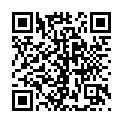 C&oacute;digo QR con el enlace al titular CHD invertirá 57 millones en mantenimiento y mejora de seguridad de presas en Castilla y León