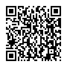 C&oacute;digo QR con el enlace al titular Termina la restauración de la fachada de la Iglesia de San Marcos de León