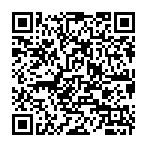 C&oacute;digo QR con el enlace al titular La Cultural mira al abismo tras una derrota cruel ante el Andorra