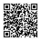 C&oacute;digo QR con el enlace al titular Verstappen medita su adiós a la Fórmula Uno