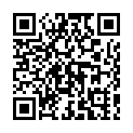 C&oacute;digo QR con el enlace al titular FOTOGALERÍA | Viacrucis del Pajariel