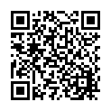C&oacute;digo QR con el enlace al titular Fabero se echa al monte con la Ruta de las Calicatas