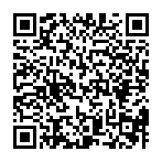 C&oacute;digo QR con el enlace al titular Victoria contundente de la Cultural para certificar la permanencia