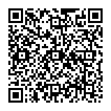 C&oacute;digo QR con el enlace al titular Las fiestas cívicas, motor del Liberalismo decimonónico en León y en Castilla entre 1833 y 1841