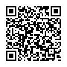 C&oacute;digo QR con el enlace al titular Las noticias imprescindibles de este domingo 29 de marzo en León