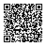 C&oacute;digo QR con el enlace al titular Los fieles abrazan a la Virgen de los Dolores Coronada en una tarde de devoción y sentimiento