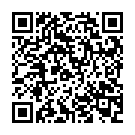 C&oacute;digo QR con el enlace al titular FOTOGALERÍA | Procesión de la Virgen de los Dolores Coronada