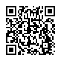 C&oacute;digo QR con el enlace al titular El Biele ISB ahonda la crisis de resultados del Clínica Ponferrada SDP