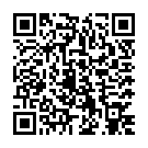 C&oacute;digo QR con el enlace al titular FOTOGALERÍA | Traslado y entronización del Cristo de la Esperanza