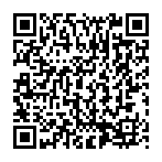 C&oacute;digo QR con el enlace al titular Los militares cumplen con la tradición y trasladan y entronizan el Cristo de la Esperanza