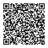 C&oacute;digo QR con el enlace al titular La Banda de Gaitas Mencía estrena “Entrada de Luz”, una nueva melodía para engrandecer el Domingo de Ramos en Toral de los Vados.
