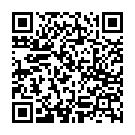 C&oacute;digo QR con el enlace al titular Los tres golpes que marcan el camino de la redención