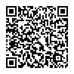 C&oacute;digo QR con el enlace al titular Vibran las palmas en un Domingo de pasión plateada, buena muerte y redención