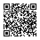 C&oacute;digo QR con el enlace al titular Manzanera se desvincula de la Cultural