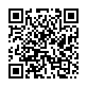 C&oacute;digo QR con el enlace al titular Horóscopo de hoy, 30/03/2026: guía útil signo a signo
