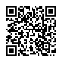 C&oacute;digo QR con el enlace al titular Valencia de Don Juan acogerá la gran convivencia de mayores de León