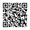 C&oacute;digo QR con el enlace al titular León blinda sus pueblos contra el infarto con 53 nuevos desfibriladores