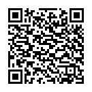 C&oacute;digo QR con el enlace al titular El leonés Luis Ángel Mendaña triunfa en el KURSAAL AI Film Festival