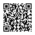 C&oacute;digo QR con el enlace al titular Irán amenaza con una carnicería ante una posible ofensiva de EE UU