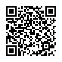 C&oacute;digo QR con el enlace al titular León se consolida como referente industrial con la V Expo Leóni4