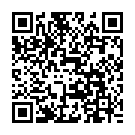 C&oacute;digo QR con el enlace al titular Cabrillanes desmiente al Principado sobre el conflicto de los límites con Somiedo